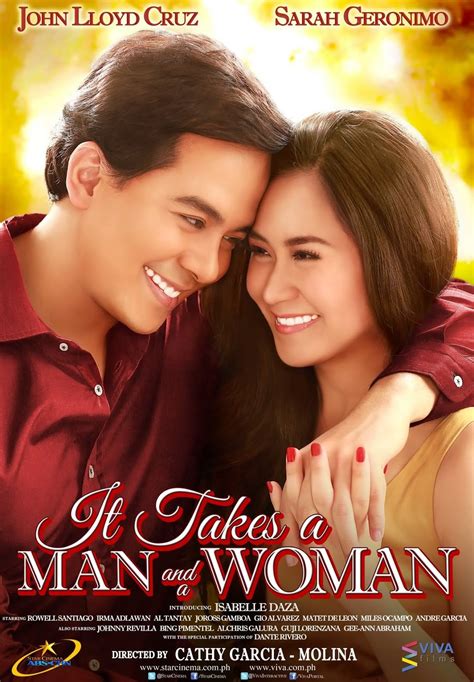 pinoy movies free